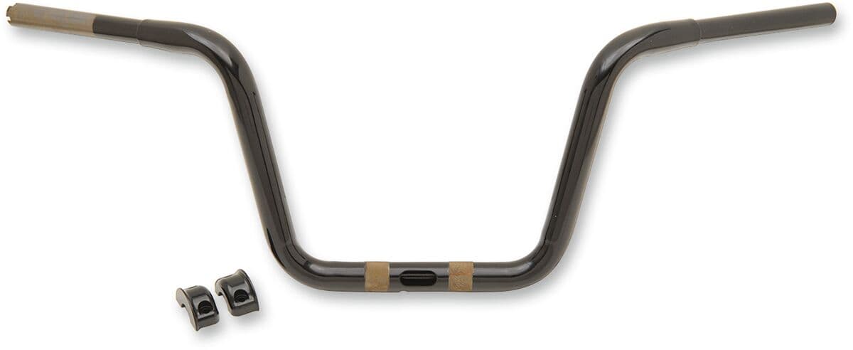 1-1/4" Touring Handlebar