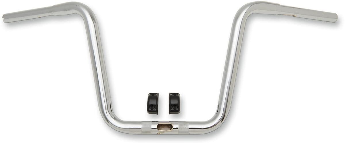 1-1/4" Touring Handlebar
