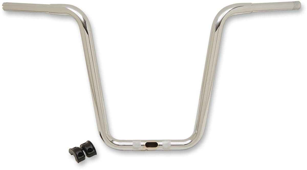 1-1/4" Touring Handlebar