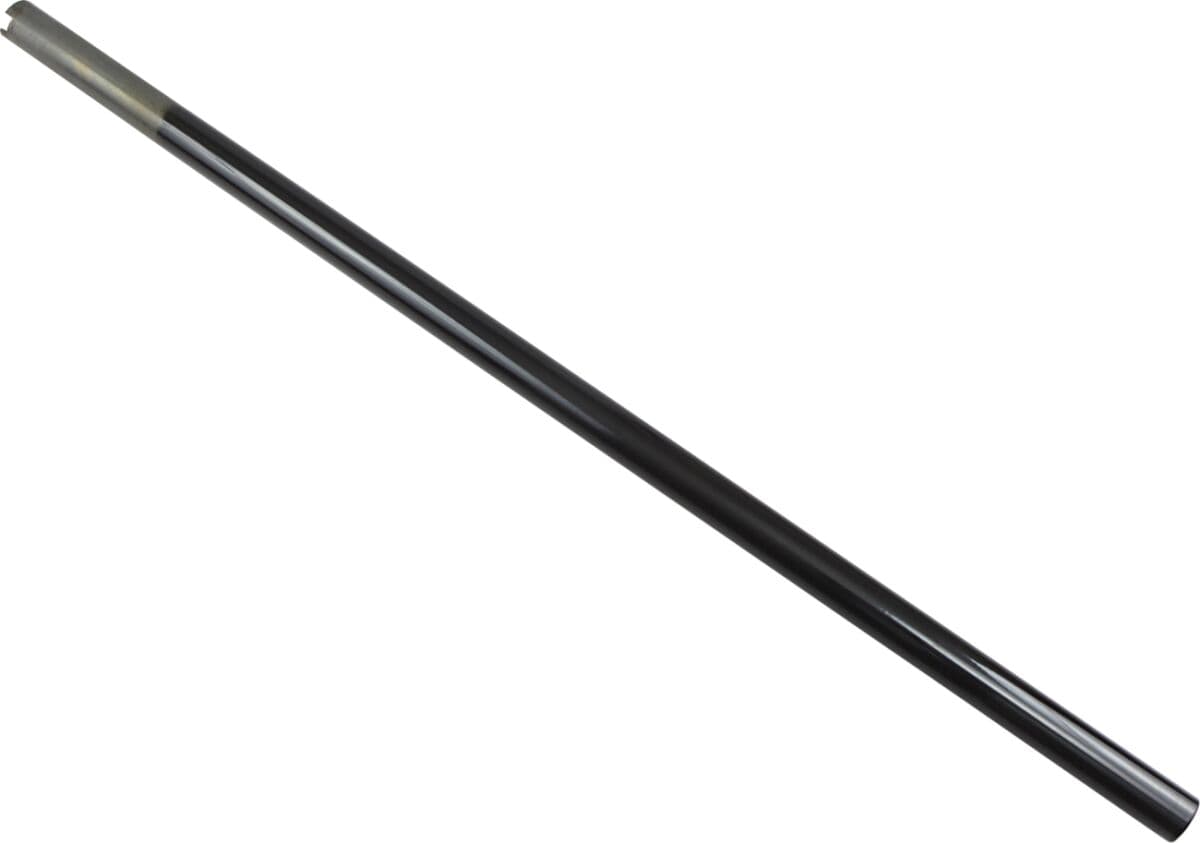 1" Handlebar Stick