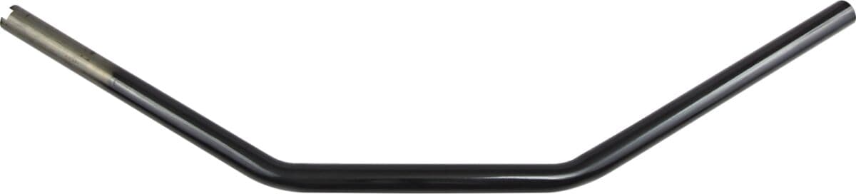 1" Drag Handlebar