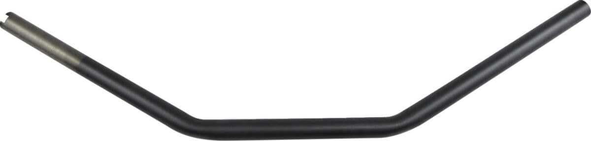 1" Drag Handlebar