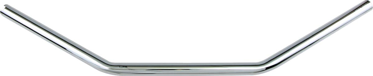 1" Drag Handlebar