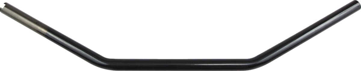 1" Drag Handlebar