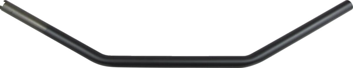 1" Drag Handlebar