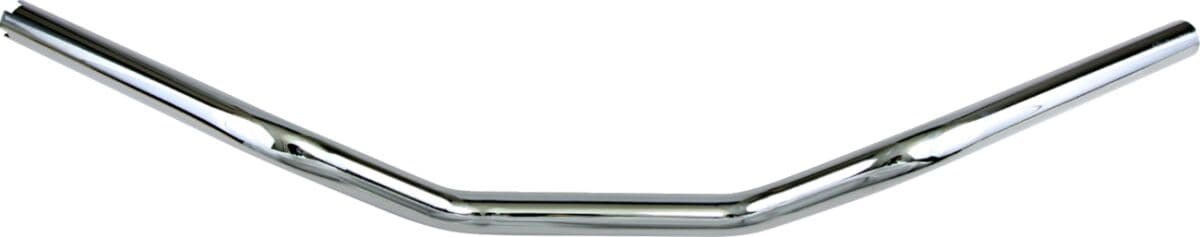 1" Superbar Handlebar