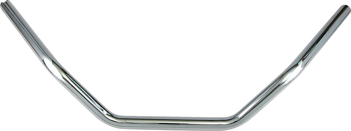 Flattrak Handlebar
