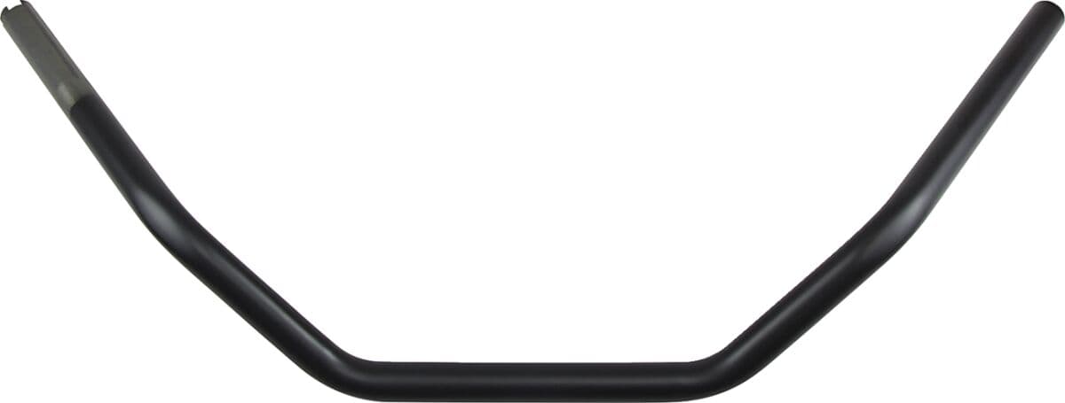Flattrak Handlebar