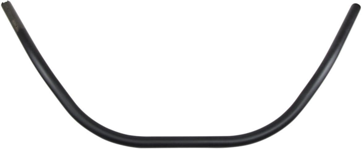 1" Handlebar