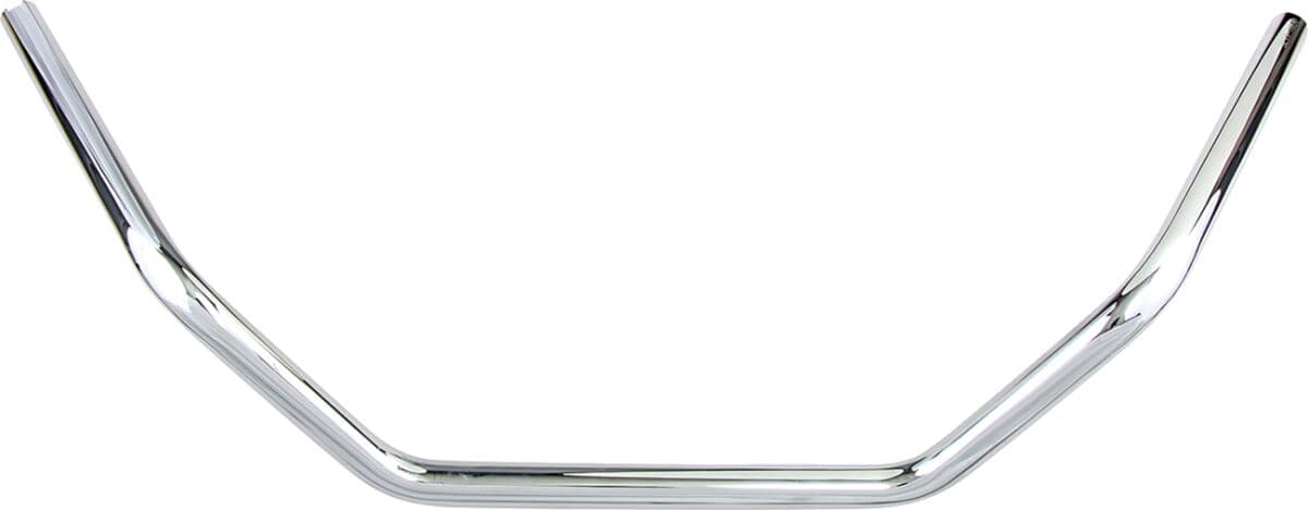 1" Bagger Handlebar