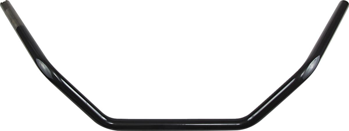 1" Bagger Handlebar