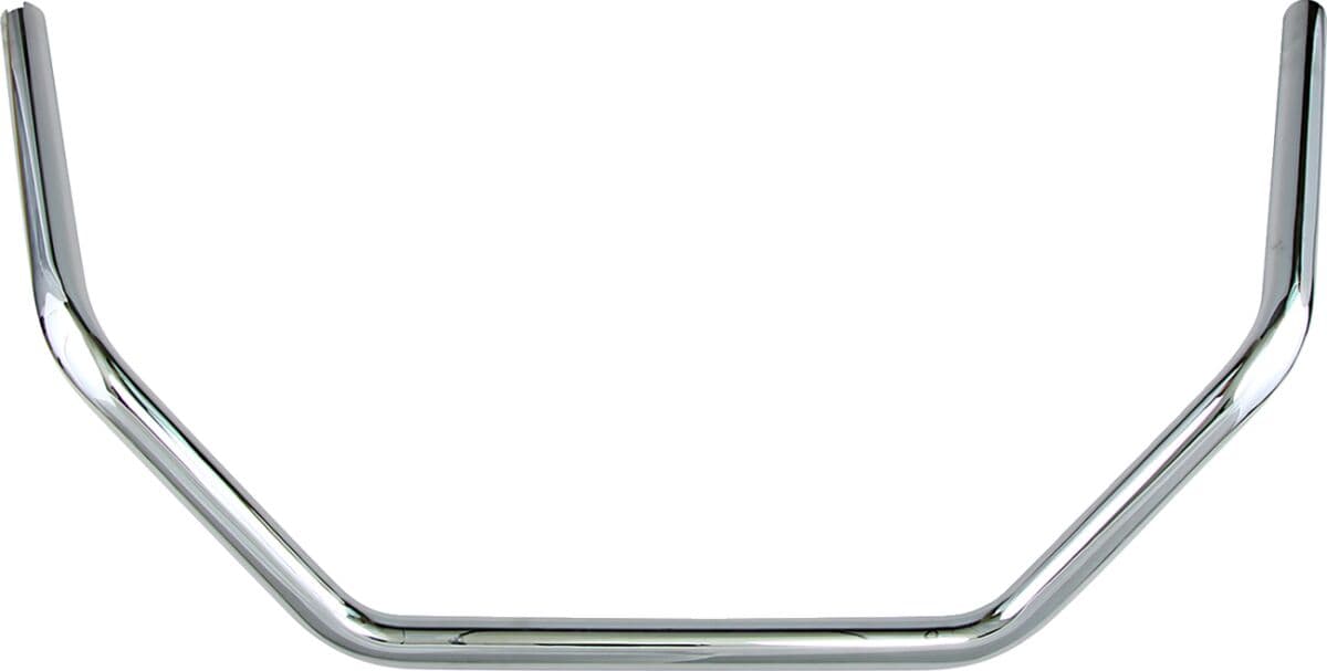 1" Handlebar