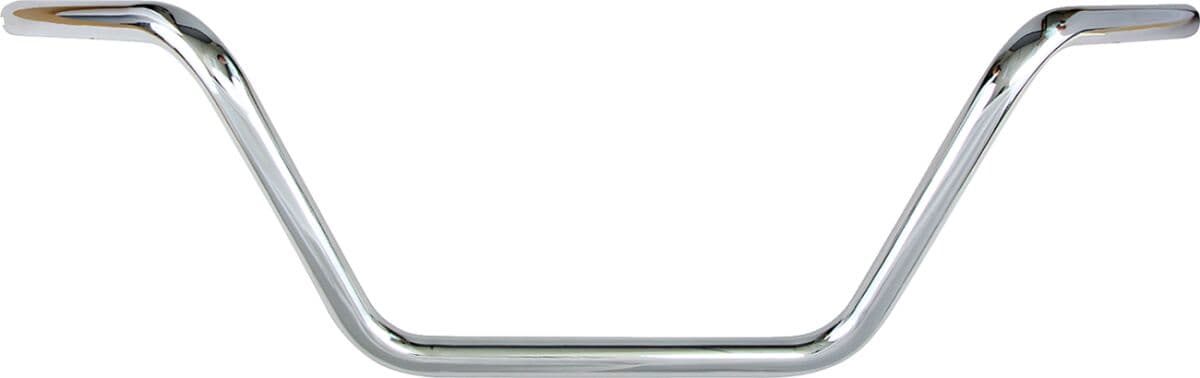 1" Handlebar