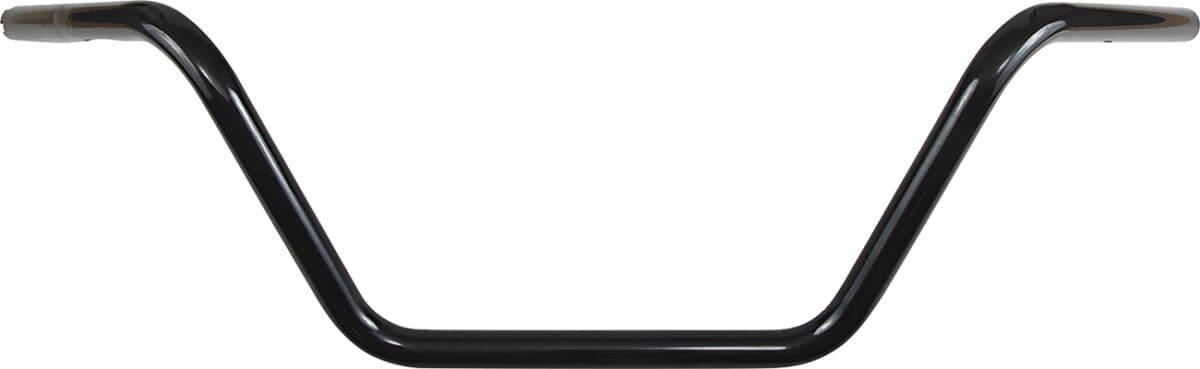 1" Handlebar