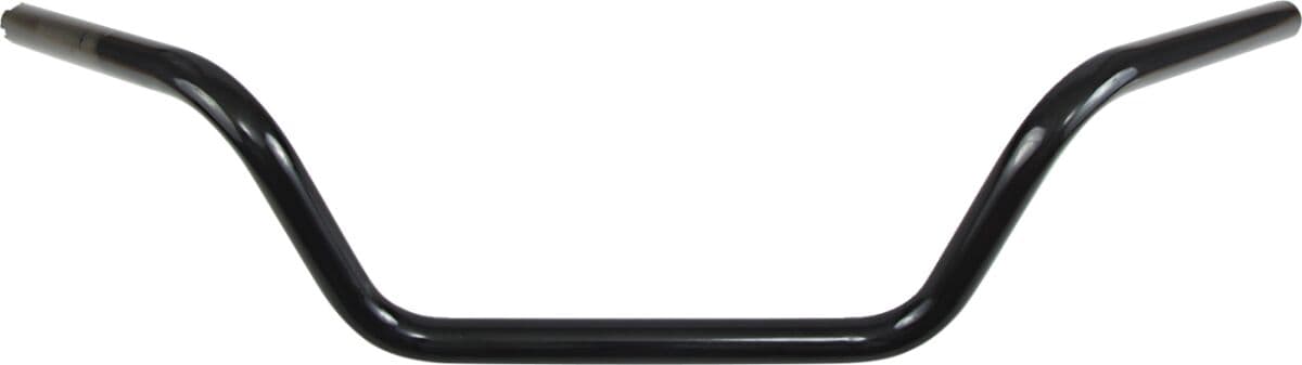1" Handlebar