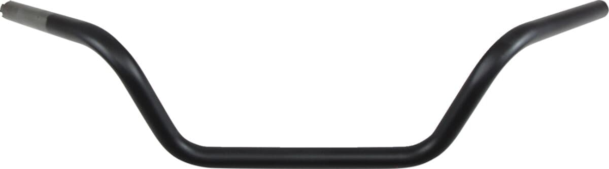 1" Handlebar