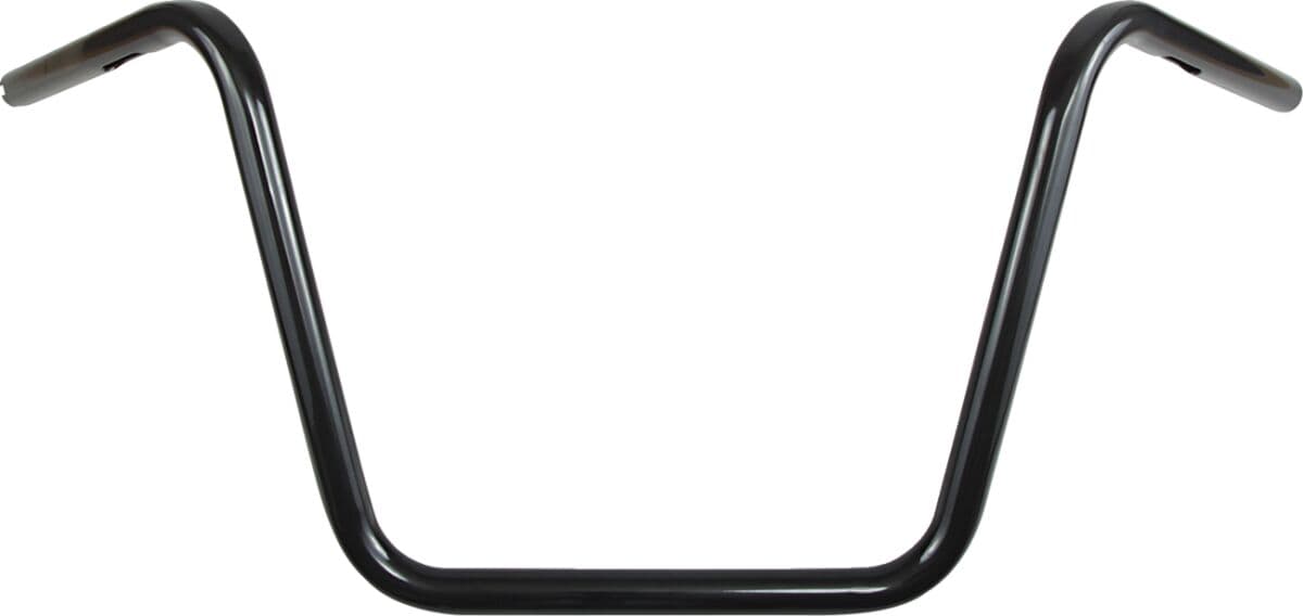 1" Handlebar