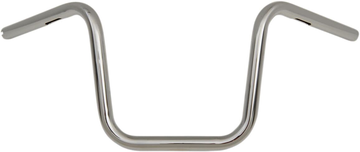 1" Handlebar
