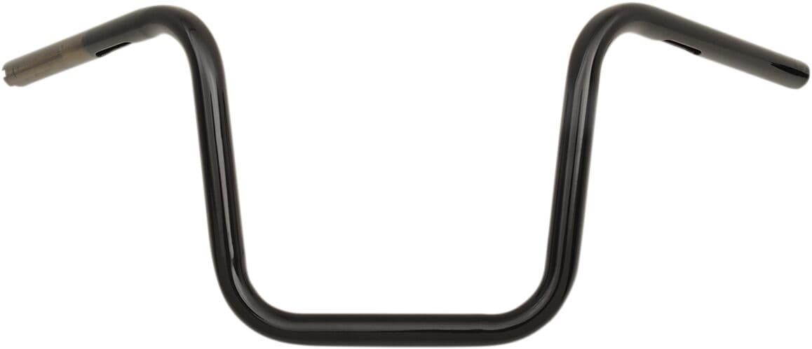 1" Handlebar