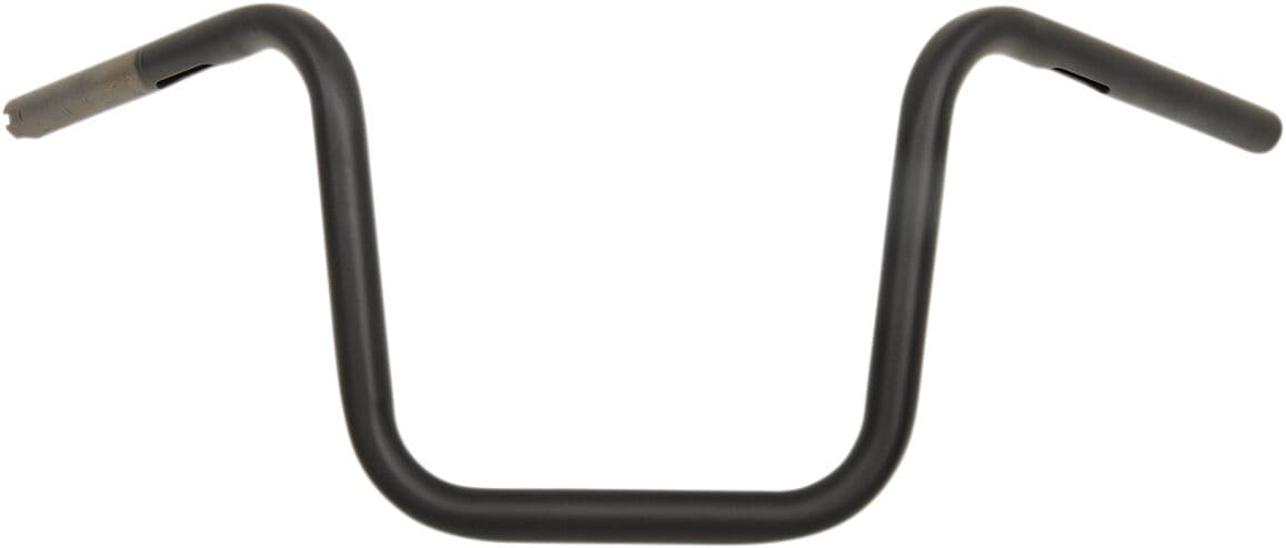 1" Handlebar