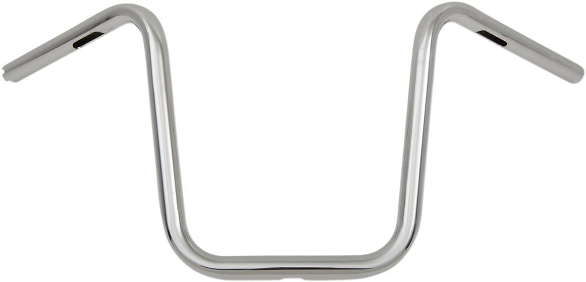 1" Handlebar