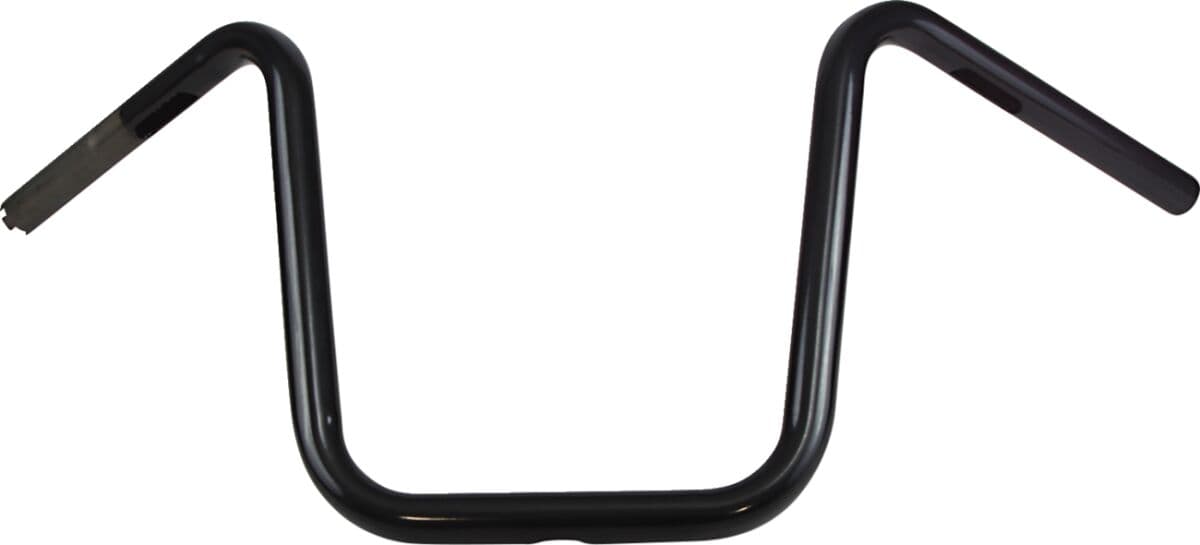 1" Handlebar