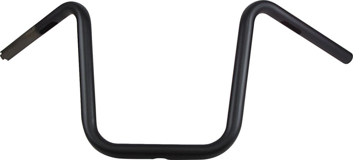 1" Handlebar