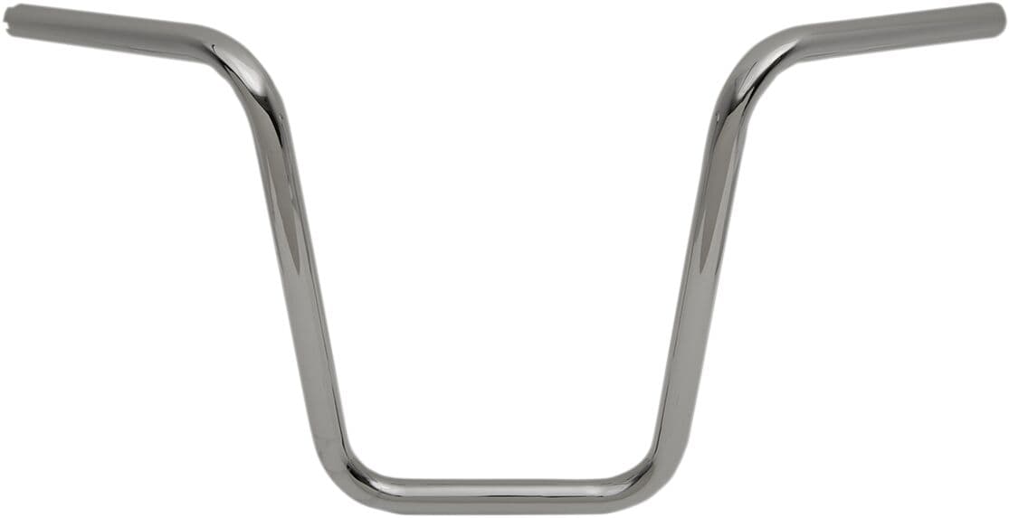 1" Handlebar