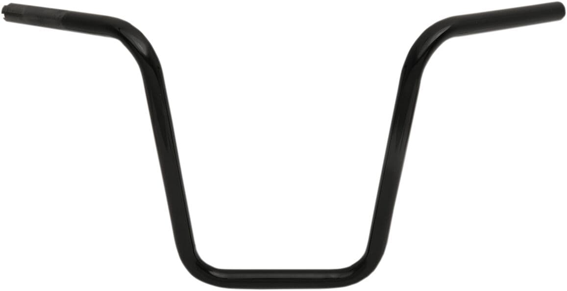 1" Handlebar