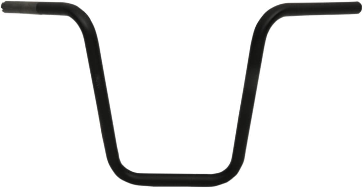 1" Handlebar