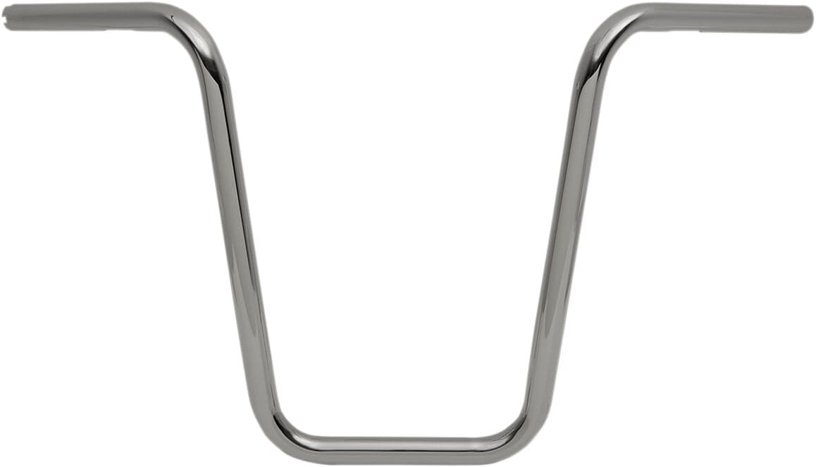 1" Handlebar