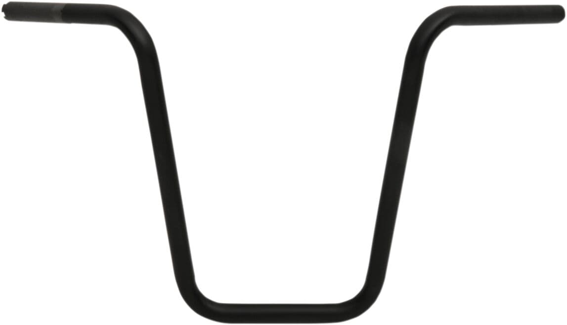 1" Handlebar