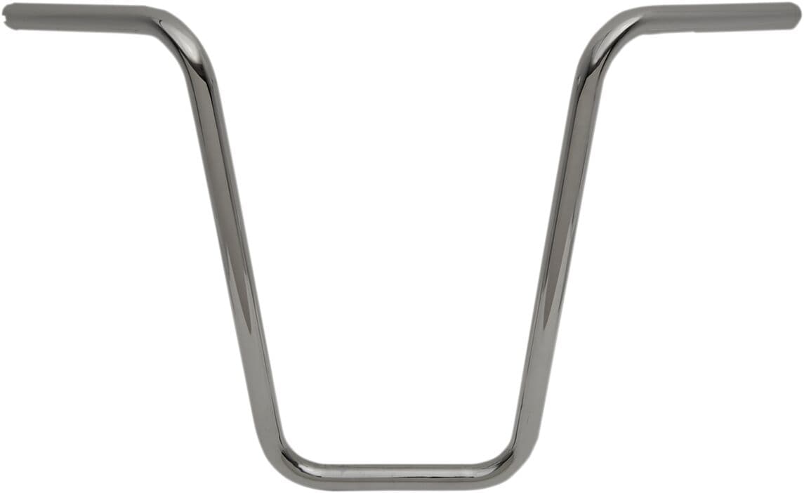 1" Handlebar