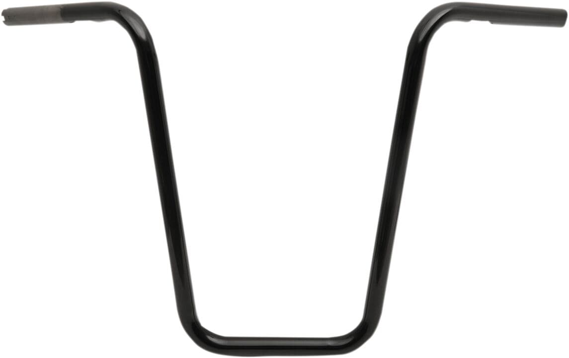1" Handlebar