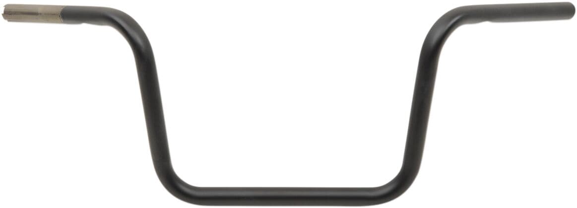 1" Handlebar