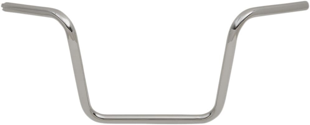1" Handlebar