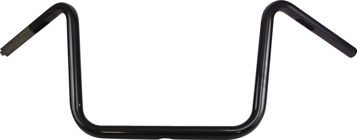 1" Handlebar