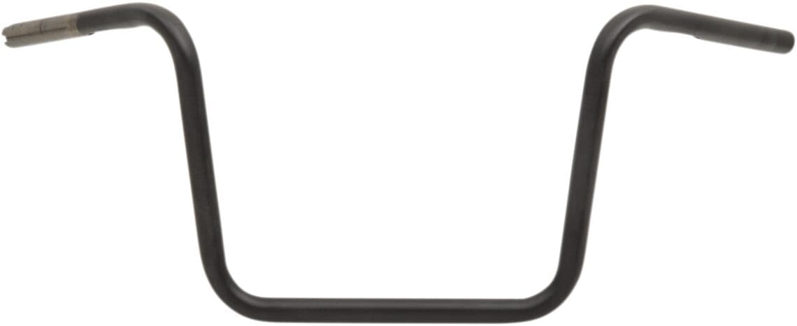 1" Handlebar