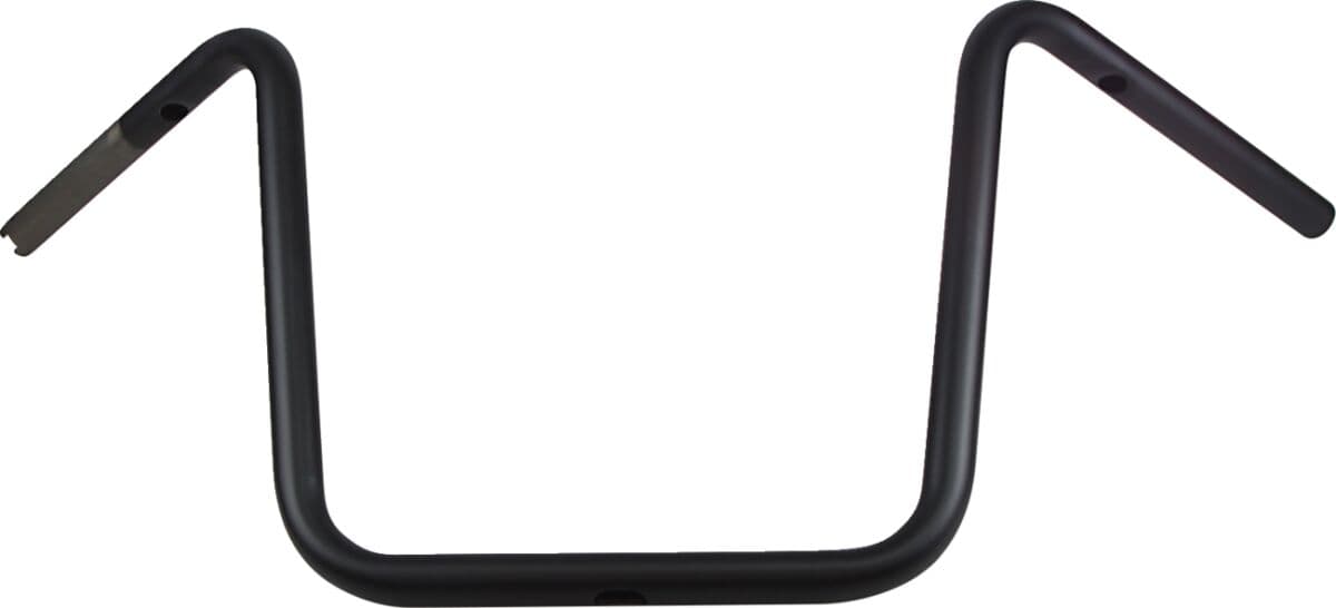 1" Handlebar