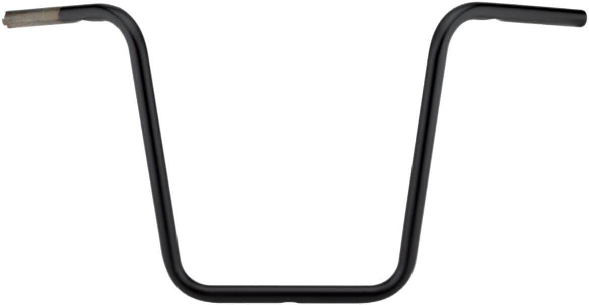 1" Handlebar