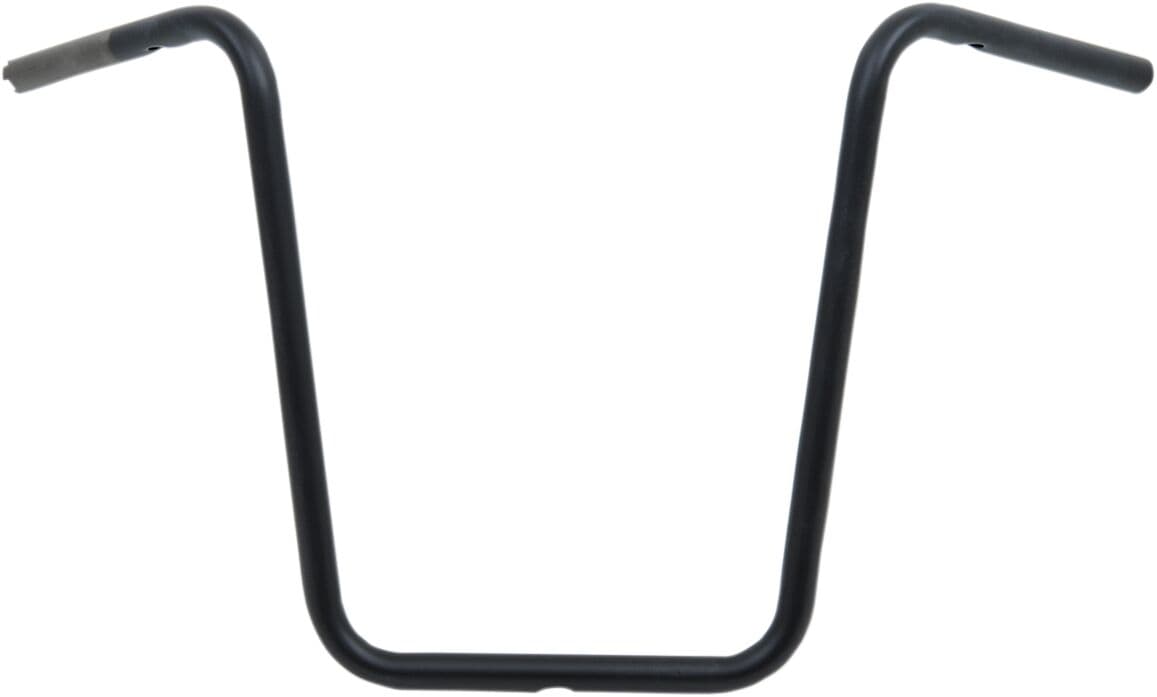 1" Touring Handlebar