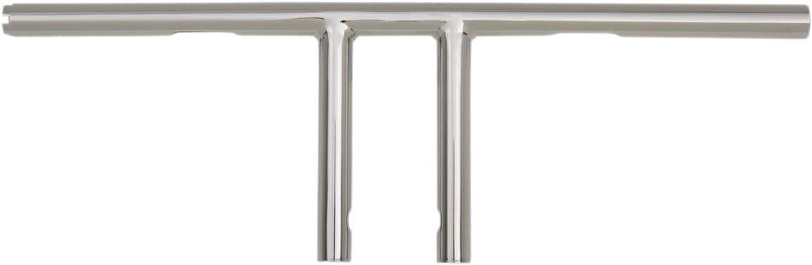 1" T-Bar