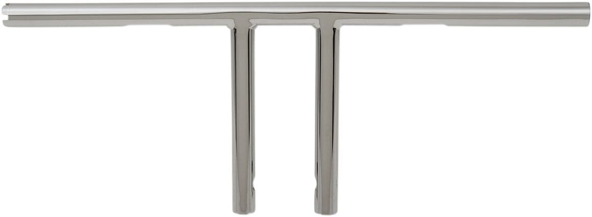 1" T-Bar