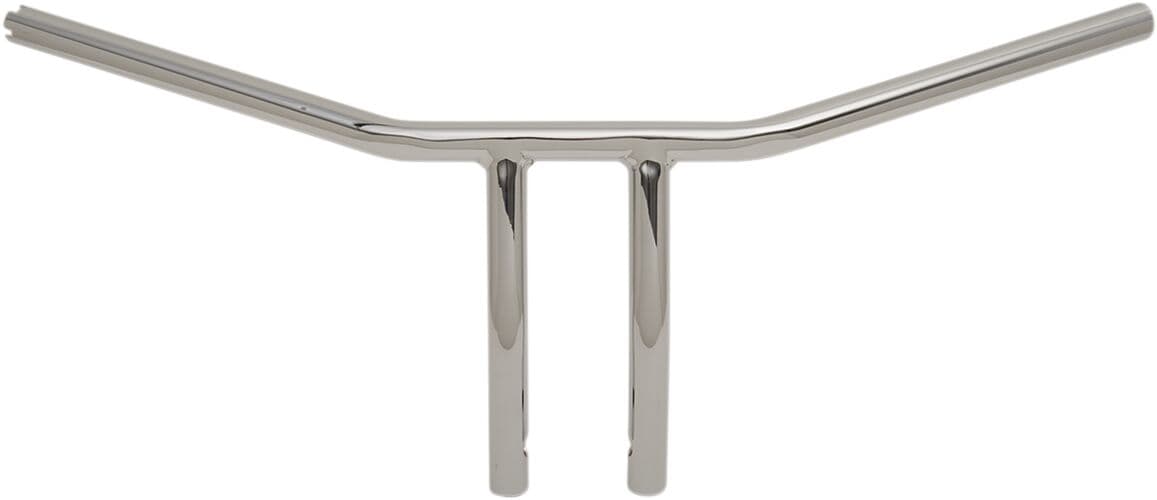 1" T-Bar