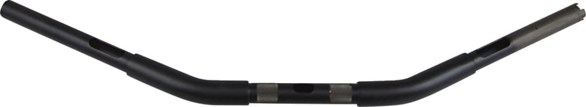 1-1/4" Buffalo Bar Handlebar