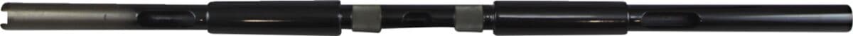 1-1/4" Buffalo Bar Handlebar