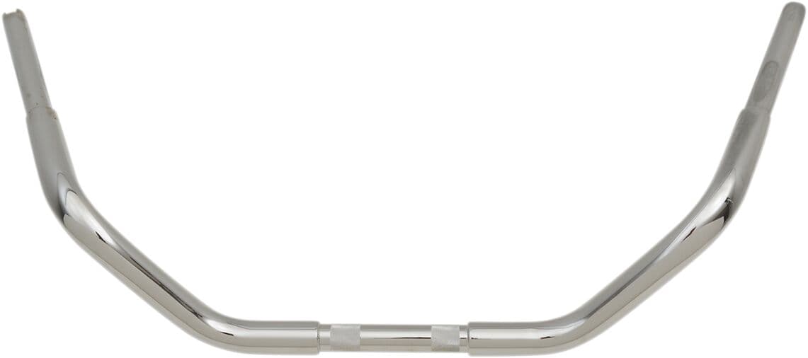 1-1/4" Buffalo Bar Handlebar
