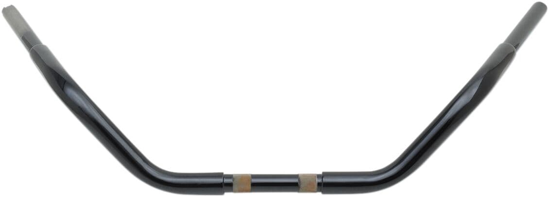1-1/4" Buffalo Bar Handlebar