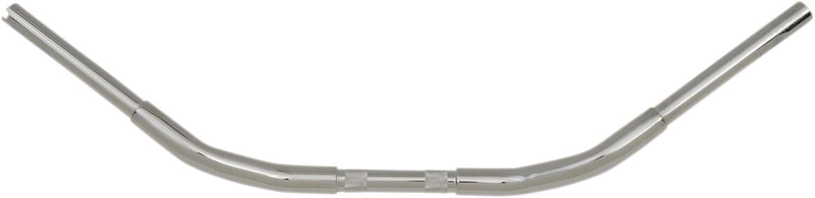 1-1/4" Buffalo Bar Handlebar
