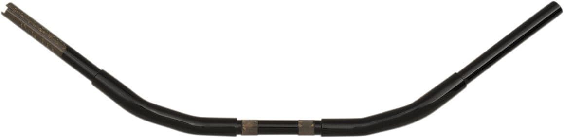 1-1/4" Buffalo Bar Handlebar